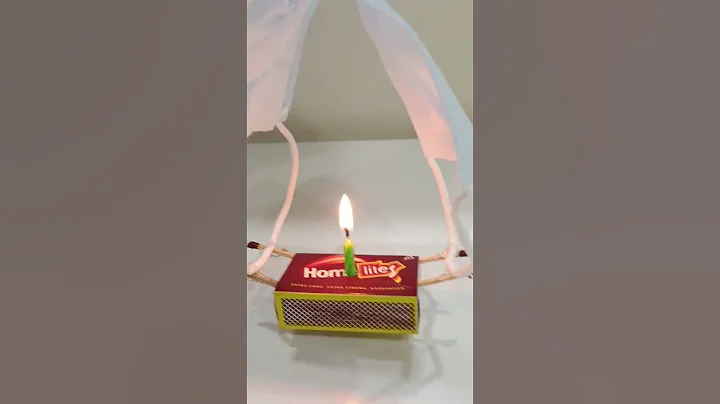 #games #science #fire #hotairballoon #air Hot air rises up #project #scienceexperiment #sciencefacts