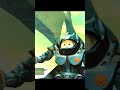 Giants: Citizen Kabuto – The Intro #Shorts