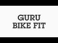 GURU Bike Fit Mp3 Song