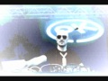 Miniature de la vidéo de la chanson F.fwd