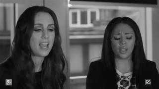 Sugababes - No Regrets Wealth