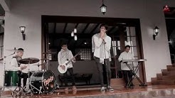 Papinka - Aku Ingin Surga (Official Music Video)  - Durasi: 4:42. 