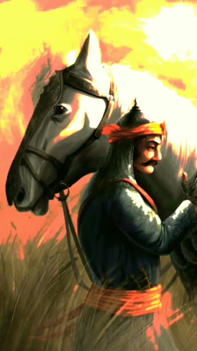 gunjega Gunjega rana thara jaikara #trendingshorts #shoorveer man #strength full video