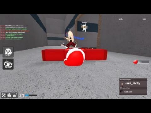 roblox on ps4 pro｜Tlusuran TikTok