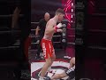 Даниил «Янки» Бридов, бой в 1/8 третьего сезона ГранПри @HardcoreFightingChampionship  СЕО ФАЙТ