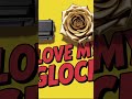 Fbg majestic #love #my #glock20 #music #out #nowplaying #go #subscribetomychannel #loveyouall