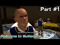 Bully Anniversary Edition Gameplay Walkthrough Part Bully Anniversary Edition Gameplay Walkthrough Part