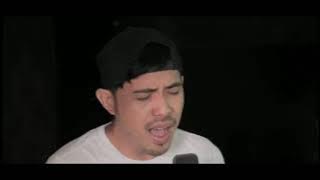 WOW PERFECT LESTI KU LEPAS DENGAN IKLAS VERSI PRIA - NURDIN KDI