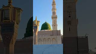 Download Lagu Azan Sunli👂#azan #reels #trending MP3