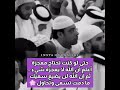 اذا تثاقلت عليك هموم الدنيا