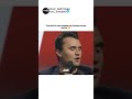 wait for end 🔥#charliekirk #usa#politics #debate