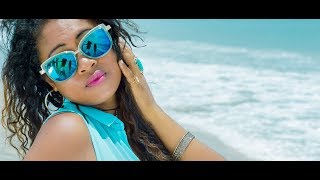 CHANCE'L - COLLE SERREE  | CLIP GASY 2018 | MUSIC 100% NOUVEAUTE