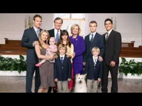 Eine Himmlische Familie Youtube Eine Himmlische Familie Youtube