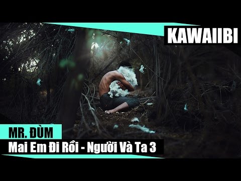 Video Mai Em Đi Rồi (Người Và Ta 3) - Mr. Đùm [ Video Lyrics... - youtube