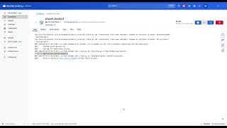 phase5 5-cloud-native-deployment