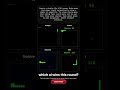 ChatGPT vs Gemini vs DeepSeek vs Kimi: AI Snake Game #aicoding #geminiai