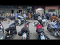 DGR 2026 Berlin Gentlemansride bei craftwerk 