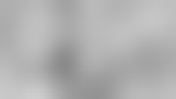 asdfmovie 1-13 (Complete Collection)