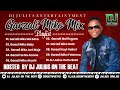 DJ Julius Best of Garzali Miko Sabon Remix Na Hausa 2022 {0906794671} Mai Sona,  Baby. Jani Muje