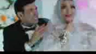 اغنية يا عبدسلام لما نحب نولع بنولع - اسمعها