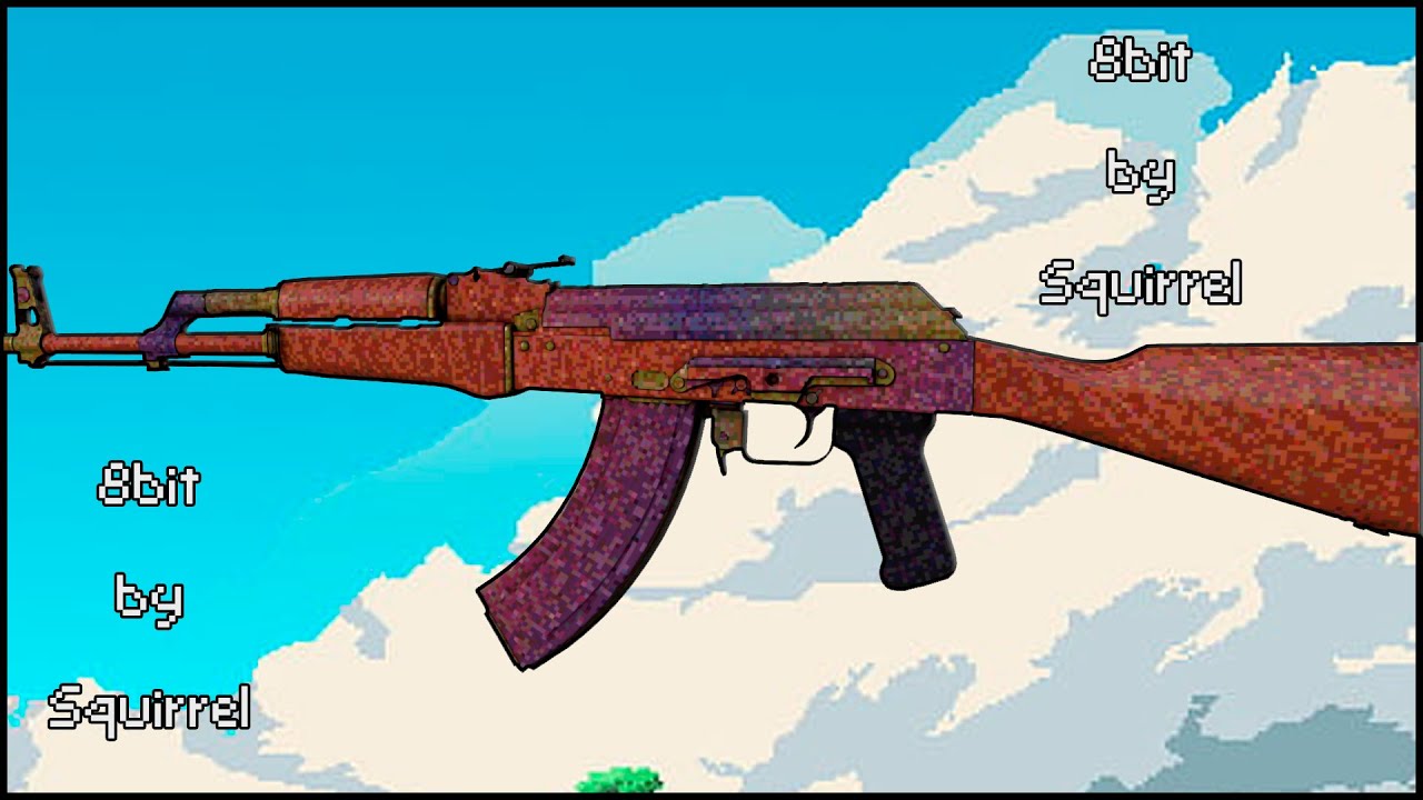 Steamcommunity workshop. моя мастерская стим. стим саппорт. логотип для мастерской стим. Steamcommunity workshop.