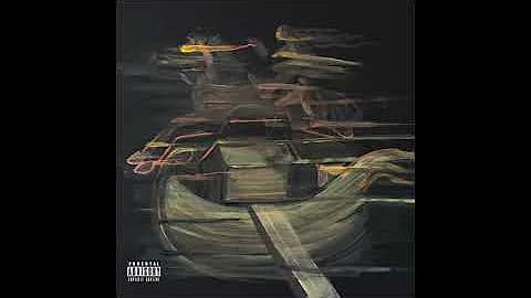 Quentin Ahmad DaGod - Ahmad Freeman (prod. Raphy)