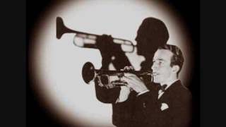 Video thumbnail of "Harry James (?) - Jazz Trumpet Solo"
