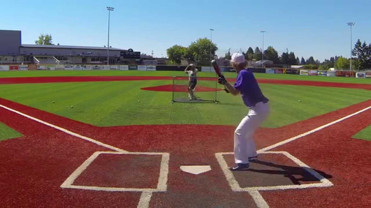 Jason DuMont Shortstop Class of 2017 YouTube