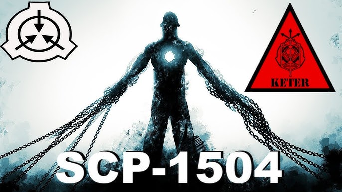 Scp 008-J #scp #scpfoundation #scp008 #scp008J