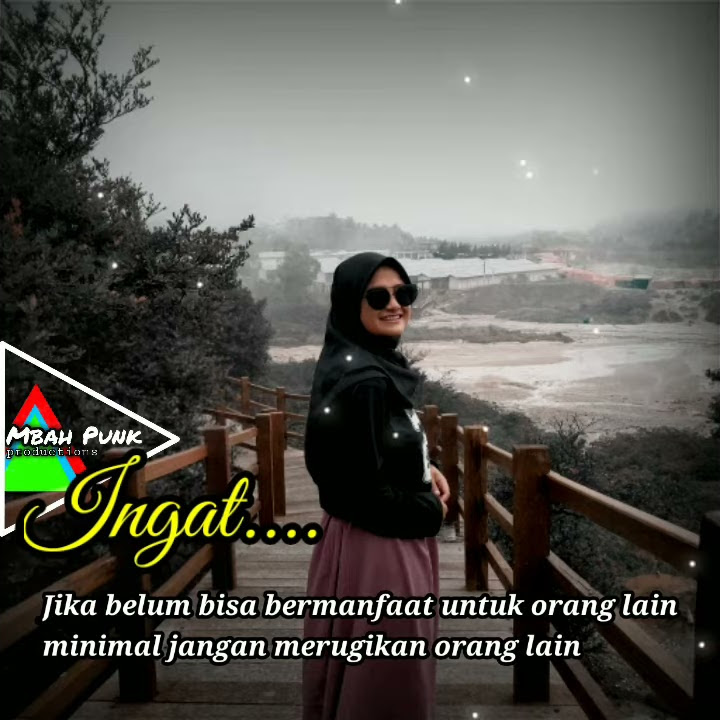 Story Whatsapp Terbaru lagu Dj yalan x laelaelaae (Quotes literasi)