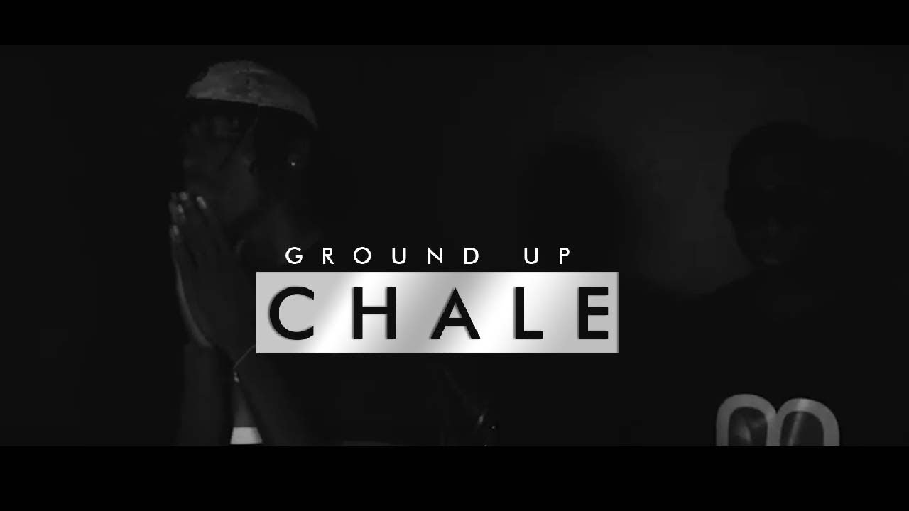 Kofi Mole Freestyle Ground  Up  Bars YouTube