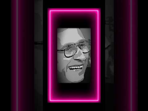 كلمات ربي ماذا تعني 