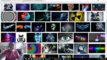 Computational Artifacts