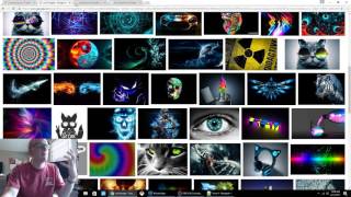 Computational Artifacts