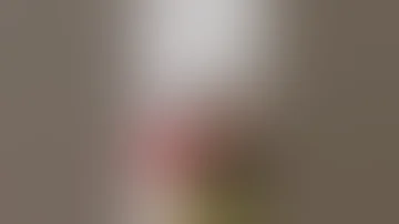 حجم القضيب 