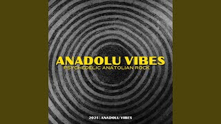 Sana Meftun Biri - Anadolu Vibes