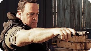 The true memoirs of an international assassin trailer - 2016 netflix
action comedy movie subscribe for more:
http://www./subscription_center?add_u...