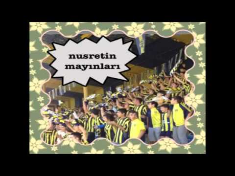 tarsus nusretin maynlar gurup şarkısı