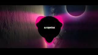 DJ KAWENI MERRY FUNKY KANEE - VIRAL TIKTOK TERBARU (DJ CHRISTIAN)