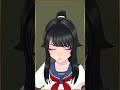 MMD SHOW ME YOUR PHONE YANDERE SIMULATOR 