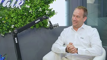 HPE: Guido Kragten