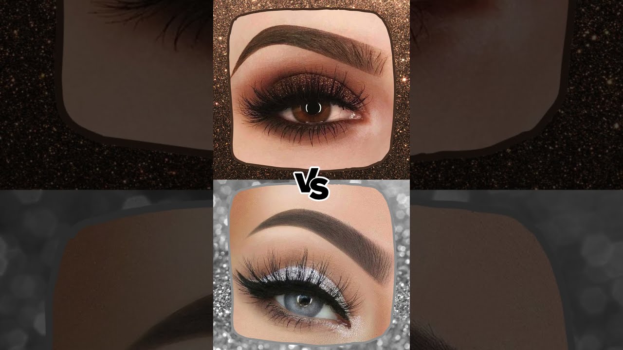Palette Punch-Up: Color vs Color | MQ Drawings And Fun