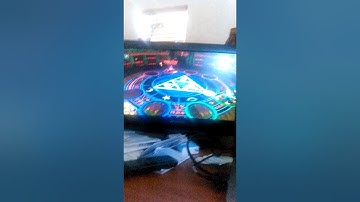 Episode 2 wizard 101 let