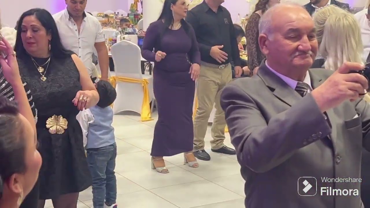 Boys Smižany Oslava Spišsky  Štvertok 31.1.2026 Odber❤️‍🔥