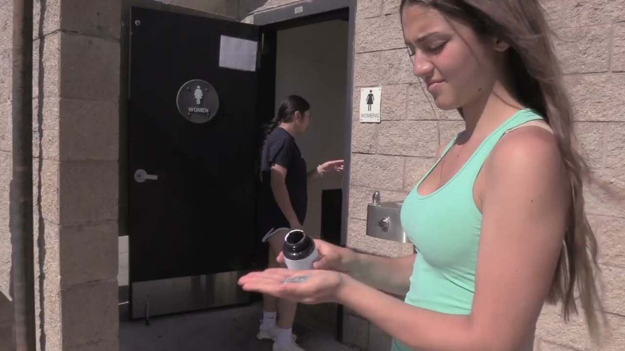 Frenemys - Angelo Rodriguez High School Team A, Fairfield, CA - 2023 Spring Invitational