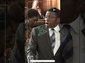 Amasanyalaze Gatufuukide Amasanyalaze Amasanyalaze Gavaako Buli Lunaku Katikiro 