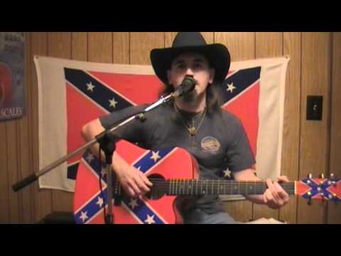 Original Song{The Ghost Of Keith Whitley} Written ...
