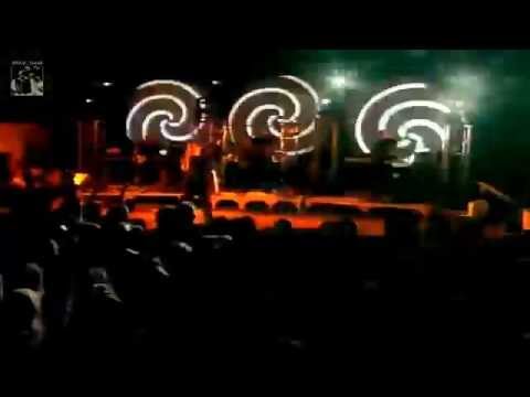 Alphaville Wishful Thinking Live HD