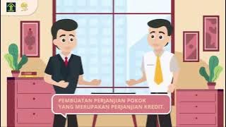 Fidusia Online BY ECLESHIA DEVINA NEISHA UTOMO