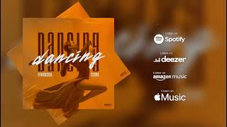 Fevrinside, 2Sova - Dancing Official Video 2025